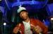 obr.
2009.04.17 663e.jpg